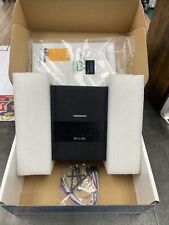 Audison 4.300 class for sale  Bristol