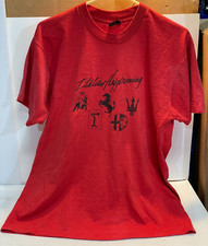 Vtg 1987 italian for sale  Southfield