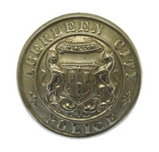 police collectables for sale police collectables for sale DONCASTER