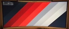 Samsung monitor cj79 usato  Vercelli