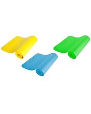 Tappetino yoga fitness usato  Frattaminore