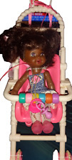 Vintage 1995 mattel for sale  Bronx