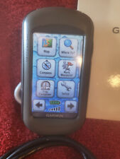 Garmin oregon 400c for sale  Huntington Beach