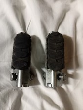 Derbi senda drd usato  Nola