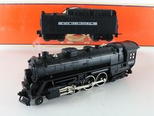 Lionel 28027 new for sale  Vancouver