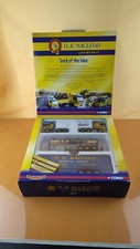 Corgi cc99165 macleod for sale  WREXHAM