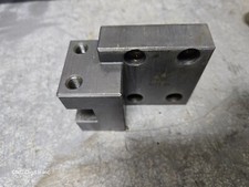 Miyano bnc 34c for sale  Lagrange