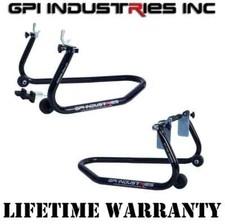 Pro series front for sale  Farmington