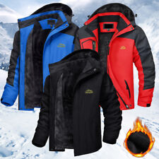 Mens mountain ski for sale Mens mountain ski for sale  WALSALL