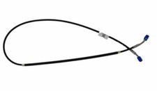 Rear brake line for sale  Odessa