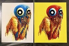 Alex pardee season for sale  Redding
