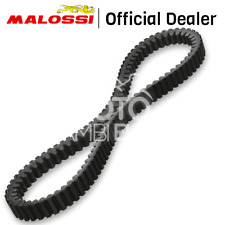 Cinghia malossi belt usato Cinghia malossi belt usato  Italia