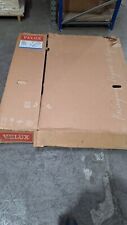 Velux ggl uk08 for sale  PLYMOUTH