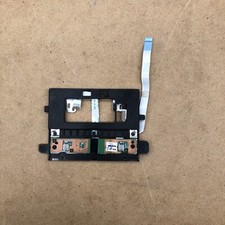 Boutons touchpad toshiba d'occasion  Ham