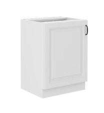 Unterschrank 60cm stilo gebraucht kaufen  Werdau