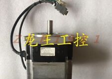 One   servo motor R7M-AP75030-BS1 #WD8 comprar usado  Enviando para Brazil