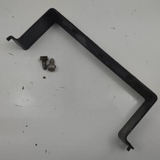 Craftsman lt1000 917.270822 for sale  Albuquerque