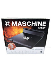 Native instruments maschine gebraucht kaufen  Berlin