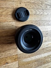 sel50 gebraucht kaufen sel50 gebraucht kaufen Köln