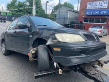 Passenger right headlight for sale  Philadelphia