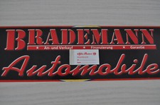 Alfa romeo riginal gebraucht kaufen  Zerbst/Anhalt