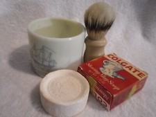 old spice soap for sale old spice soap for sale Princeton