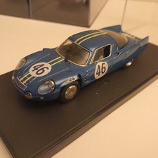 Alpine a210 n46 d'occasion  Gazeran