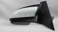 2011 2014 ford for sale  Kennesaw
