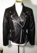 Bike riding black for sale  Lewiston
