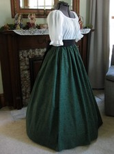Civil war victorian for sale  Winnebago