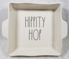 Rae dunn hippity for sale  Casa Grande