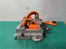 Bmw 94ah control for sale  Dallas