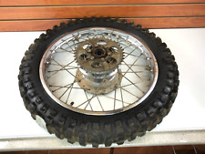 Yamaha rt1 dt1 for sale  Portland