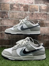 Nike dunk low for sale  MANCHESTER