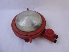 Alte bootslampe positionslampe gebraucht kaufen  Güstrow