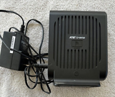 Verse motorola vap2500 for sale  Riverside