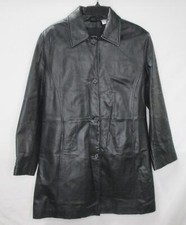 Ricardo mens leather for sale  Montgomery