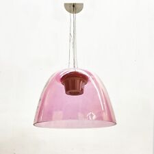 Lampadario lampada sospensione usato  San Giorgio a Liri