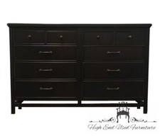 Stanley furniture charcoal for sale  Harrisonville