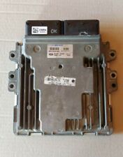 Kia sportage kefico usato  Stanghella