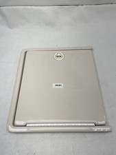 Tracker access door for sale  Pewaukee