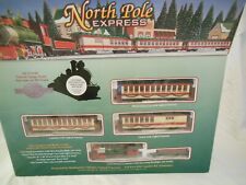 25006 bachmann christmas for sale  Lake Forest