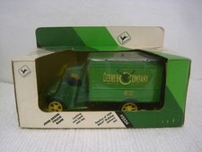 Ertl john deere for sale  Menahga