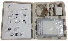 NOVO Imation SD USB M3 SuperDisk USB para Mac Drive 120MB FRETE GRÁTIS comprar usado  Enviando para Brazil