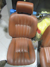 Fiat 124 spider usato  Canale