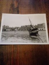 Antique vintage photograph for sale  GAINSBOROUGH