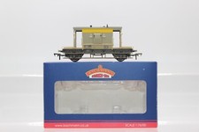 Bachmann 533 gauge for sale  BRIXHAM