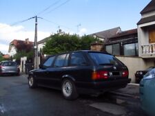 Bmw e30 325i d'occasion  Bonneuil-sur-Marne