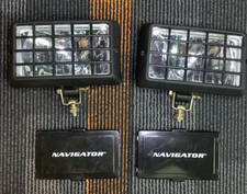 Pilot automotive fog for sale  Ridgefield
