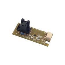Sensor codificador de rolo CQ890-80204-A compatível com HP Designjet T520 T130 T120 T830 comprar usado  Enviando para Brazil